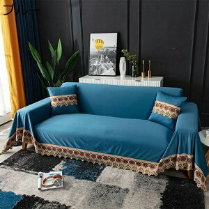 }`Jo[ ʎg tWt n O[ 90×90CM \t@ \t@Jo[  k 唻 ` ` 1 2 3l| LYh~ L΍  ѕz ybgJo[ یJo[ lG