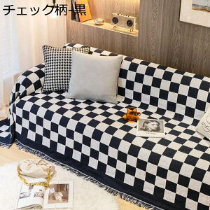 }`Jo[ \t@Jo[  k `FbN 130×180CM ʎg tWt \t@ 唻 ` ` 1 2 3l| 􂦂 LYh~ L΍ ѕz ybgJo[ یJo[ I[