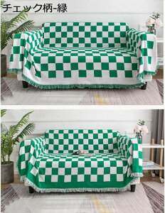 }`Jo[ k \t@Jo[ ʎg tWt `FbN 180×230CM \t@ 唻 ` ` 1l| 2l| 3l|   LYh~ L΍ I[V[Y ѕz 