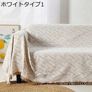 \t@[Jo[ }`Jo[ k J[L n  uPbg tWt  xbhJo[ J[ybg O}bg Vv ȒPE ~ e[uNX 230*340  Ce