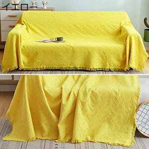 \t@[Jo[ }`Jo[ k J[L n  uPbg tWt  xbhJo[ J[ybg O}bg Vv ȒPE ~ e[uNX 230*340  Ce