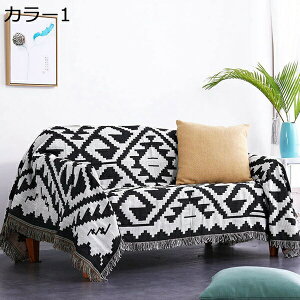 }`Jo[ k \t@Jo[ ʎg tWt 160×220CM \t@ 唻 ` 1l| 2l| 3l|  􂦂 LYh~ L΍ lGʗp ѕz ybgJo[ یJo