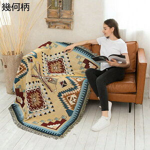 k }`Jo[ 􉽕 ʎg tWt 90×90CM 唻 ` ` \t@ \t@Jo[ 1l| 2l| 3l|  LYh~ L΍ ѕz ybgJo[ یJo[ l