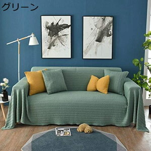 }`Jo[ \t@[Jo[ k n  uPbg t@ubN xbhJo[ J[ybg O}bg O[ 180*340 Vv ȒPE ~ CeA   l