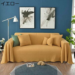 }`Jo[ \t@[Jo[ k n  uPbg t@ubN xbhJo[ J[ybg O}bg O[ 180*340 Vv ȒPE ~ CeA   l