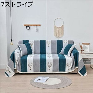 }`Jo[ k \t@[Jo[ 킢 ` @\̃uPbg [Xt VFj[ 1l| 2l| 3l| JE` J[ybg XgCv O}bg \t@ uPbg