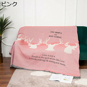 }`Jo[  ` ʎg tWt 130×160CM sN k \t@ 唻 1 2 3l| \t@Jo[  L΍ LYh~ ѕz ybgJo[ یJo[ lGʗp