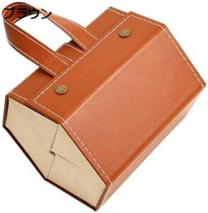 TOXI[KiCU[Kl[P[XԂ牺jዾP[X{bNXዾz_[XܓrO[