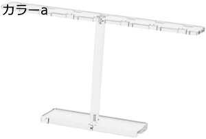 ዾfBXvC[IXhbT[pዾt[CU[