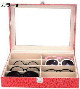 KlI[KiCU[ ߂˃P[X v KlRN^[ puU[KlP[X Klt[ ዾ TOXP[X [{bNX