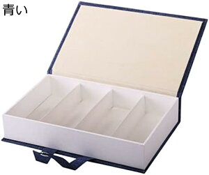 ObhKlP[XዾTOXfBXvC[{bNXI[KiCU[