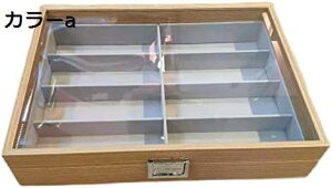 ߂ˊ| jዾ̂߂̃TOXI[KiCU[8Xbg̃TOXKl[z_[{bNX ዾ̃fBXvCt[