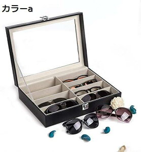 8{ Kl[P[X T̓KlP[X TOX Kl RNVP[X TOXWP[X 8{[\