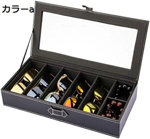 vI[KiCU[ዾ[fBXvCWG[{bNXTOXX^hgCI[KiCU[AACEFAP[XRN^[{bNXpACEFAWG[