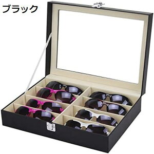 TOX[P[X Kl[{bNX 8{p ߂˒u RNVP[X Y fB[X [ Kl TOX u ANZT[  ዾP[XiubNj