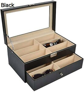 TOX[{bNX 2w12XbgዾTOX{bNXfBXvCKlACEFA{bNX Kl[{bNX