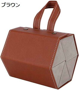 6XbgTOXfBXvCP[XዾI[KiCU[RN^[TOX[{bNXs҂TOXDƌ݂̒艺у[AbvfUC