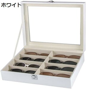 ዾ ACEFAgCTOXfBXvCP[XA zCgPUU[8XbgዾTOXXg[W{bNXz_[NAgbvKlWP[XbNtዾÃRN^