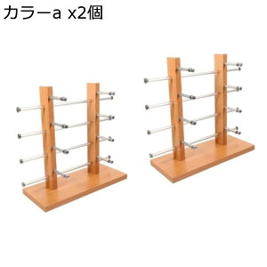 ؐKlt[ TOXfBXvC TOXX^h KlfBXvC KlX^hz_[  ዾ  fBXvCX^h [{bNX ui