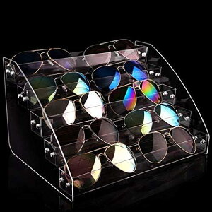 ዾ̃fBXvCt[ Kl[{bNX KlfBXvCX^h @\TOXfBXvCX^h EBhEWG[fBXvCX^h TOXt[