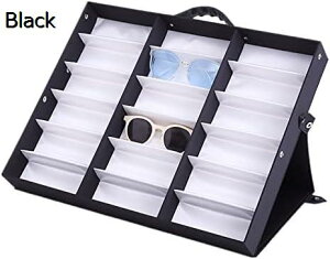 ዾ[P[X TOX[{bNX|[^uKlfBXvC{bNXTOXfBXvC P[X [{bNX (F : Black, Size : 18 grids)