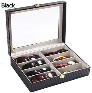 TOX[{bNX ዾXg[W{bNXpKlۊǃfBXvCz_[TOX8Xbg̏ꍇ