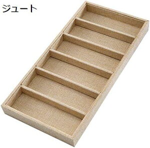 TOXfBXvCI[KiCU[-6Xbg̊ዾ[{bNX-^TOXfBXvCP[X-ዾ̃XyN^NɍœK