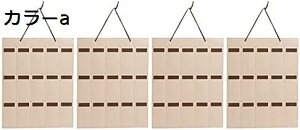 4X 15Xbg TOXpዾX^hz_[ Kl[ P[X WG[gC[{bNXI[KiCU[ jZbNX `R[gF