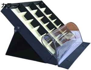 KlWX^h Kl[X^h TOX[P[X {bNX RNVX^h TOXX^h z_[ ዾ{bNX ܂肽 fBXvC  G ANZT