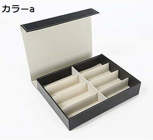 Kl[{bNX ዾACEFAfBXvCP[XAWG[EHb`ÁATOXWG[ PU@\[KlP[X (Size : 32*24*5.5cm)