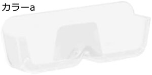 ዾz_[Ǌ|Kl[fBXvCbNXܐQp