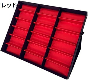 TOX[P[X 18ObhKlfBXvC{bNXԃ}`ObhKl{bNXKl\TOX[{bNX [ ዾP[X