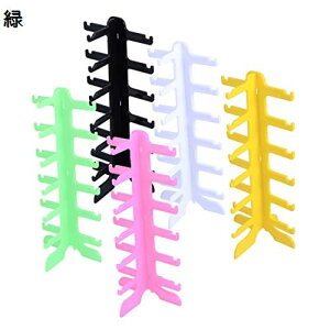 TOX uPbg WG[bN AN ANfBXvCCU[ ߂ ዾ VFt [{bNX fBXvCX^h [bN