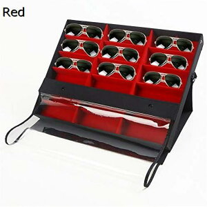 Kl[{bNX TOXfBXvCP[X18XbgTOXዾW[P[XgCMtg PU@\[KlP[X