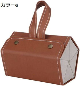 ዾ[{bNXA͂ȃTOX{bNXAvWG[݂̒艺fUC(F)