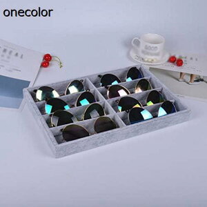 ߂ˊ| }`Z Kl fBXvC gC JE^[ EBhE WG[ fBXvC gC TOX fBXvC gC WG[[{bNX ዾ̃fBXvC