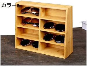 TOXfBXvC ؐ̃TOXfBXvCX^hNGCeBuKlX^hfBXvC[{bNXfBXvCI ዾfBXvCX^h