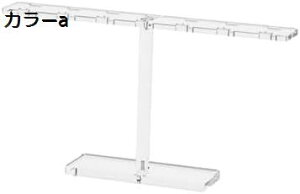 TOXX^hATOXbNAXL[S[OfBXvCV[bNዾt[CU[AV[P[XpACEFAfBXvC