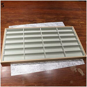 TOXfBXvC 7Xbg/ 12Xbg/ 18Xbg/ 24XbgKlfBXvC{bNXTOXfBXvCKlX^h{bNX[{bNXfBXvCX^h 