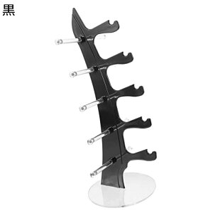 Z[OOXz_[ Klz_[X^h ANKlz_[ ANKlX^hCU[ Klz_[bN ዾ TOXt[ [{bNX uPbg