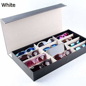 TOX[{bNX ዾÃfBXvCP[X12XbgTOXW{bNX