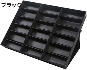 18Obhዾ[{bNX傫ȃTOX̃fBXvCP[XዾዾɍœK