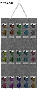 25 XbgtFgዾX^hz_[TOXKl[fBXvCԂ牺obOǃ|PbgI[KiCU[{bNXዾX^hz_[