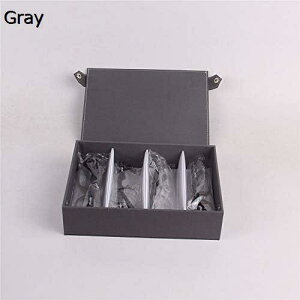 ACEFA[{bNXA jZbNX4ObhFhIbNXtH[hzKl̕\Xg[W{bNXTOX\{bNX ዾȒPɌĕۊǂ ( Size : 24cmx17.5cmx6cm)