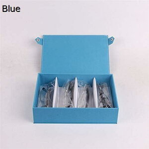 ACEFA[{bNXA jZbNX4ObhFhIbNXtH[hzKl̕\Xg[W{bNXTOX\{bNX ዾȒPɌĕۊǂ ( Size : 24cmx17.5cmx6cm)