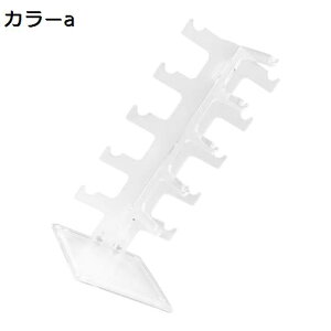 KlfBXvCX^h 5iKlX^h TOXfBXvCbN TOXfBXvCX^h TOXz_[X^h KX [{bNX  ዾ