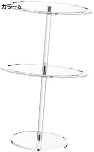 KlfBXvCX^hTOXfBXvCbNI2w~`ዾI[KiCU[TOXz_[ዾ[