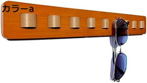 TOXI[KiCU[ ؐTOX[ Ǌ|ዾz_[ ݂艺tbNX^h