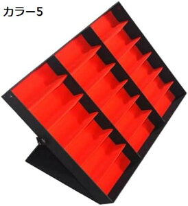 KlW Kl[X^h RNVX^h TOX[P[X {bNX TOXX^h z_[ ዾ{bNX ܂肽 fBXvC  G ANZT[ ዾX