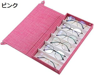 Kl RNV P[X [ KlfBXvC{bNXKl[{bNXKlRNV[ ዾ  Gݓ